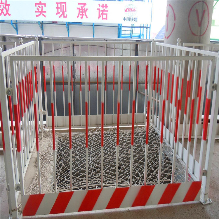 護欄網,市政護欄網,欄網廠家