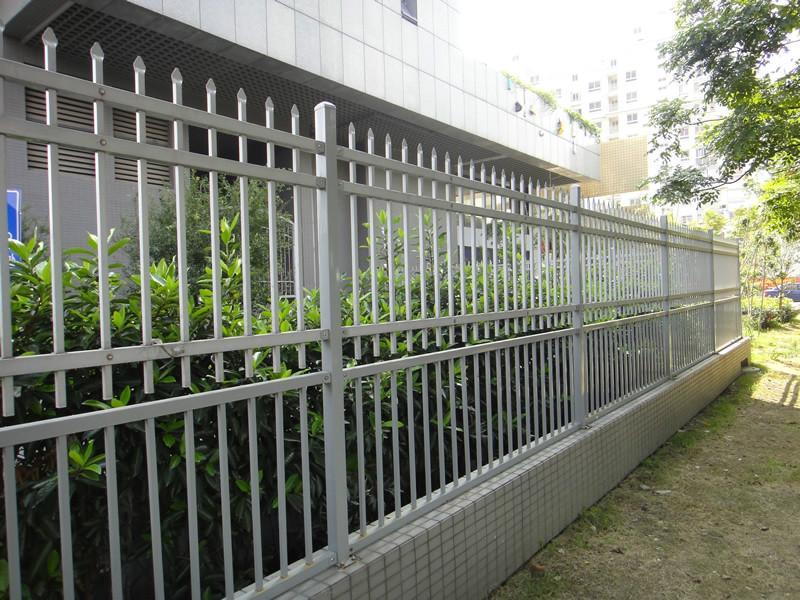 護欄網(wǎng),市政護欄網(wǎng),欄網(wǎng)廠家